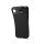 Spigen Liquid Air do Iphone 17 Air Matte Black - 1359820 - zdjęcie 7